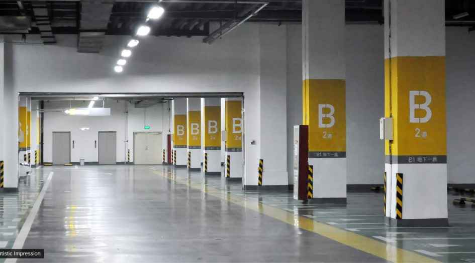 Bhoomi-Lakescape-Amenities-Car-Parking