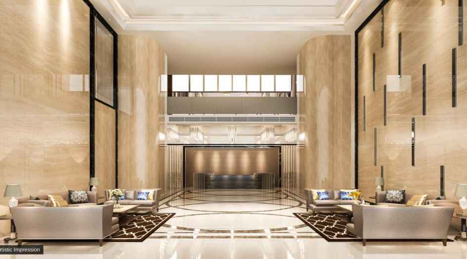 Bhoomi-Lakescape-Amenities-Entrance-Lobby