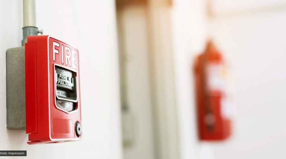 Bhoomi-Lakescape-Amenities-Fire-Safety