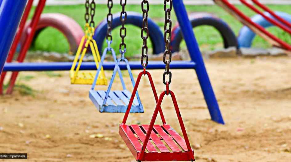 Bhoomi-Lakescape-Amenities-Kids-Play-Area