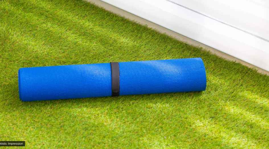 Bhoomi-Lakescape-Amenities-Yoga-Lawn