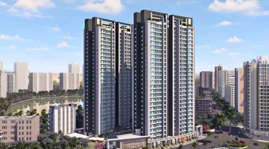 Bhoomi-Lakescape-Gallery-Elevation-Image-Day