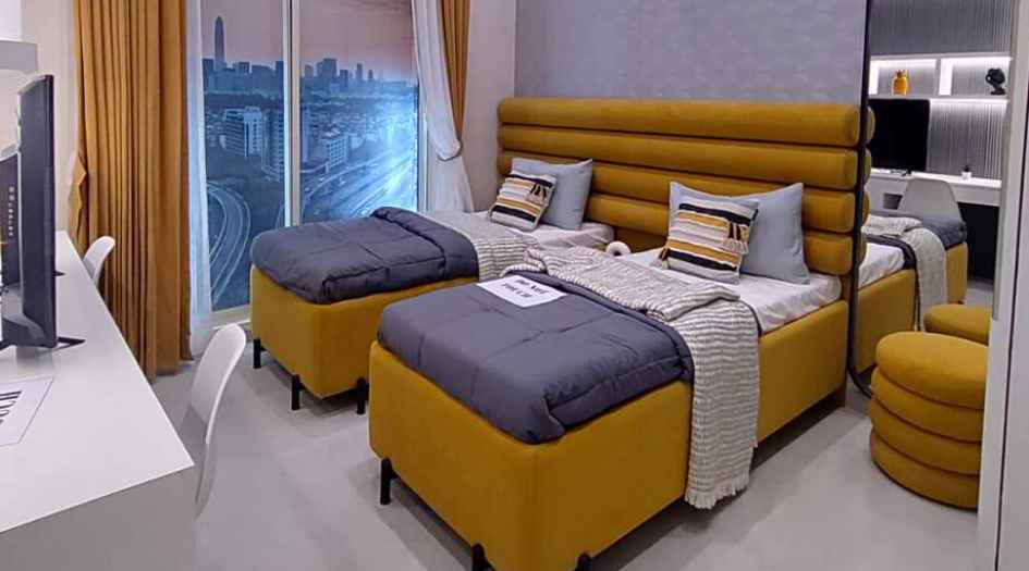 Bhoomi-Lakescape-Gallery-Kids-Bedroom
