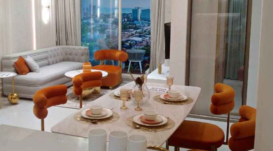 Bhoomi-Lakescape-Gallery-Living-Room