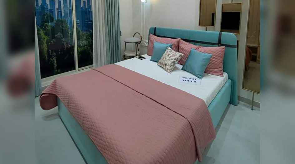 Bhoomi-Lakescape-Gallery-Master-Bedroom