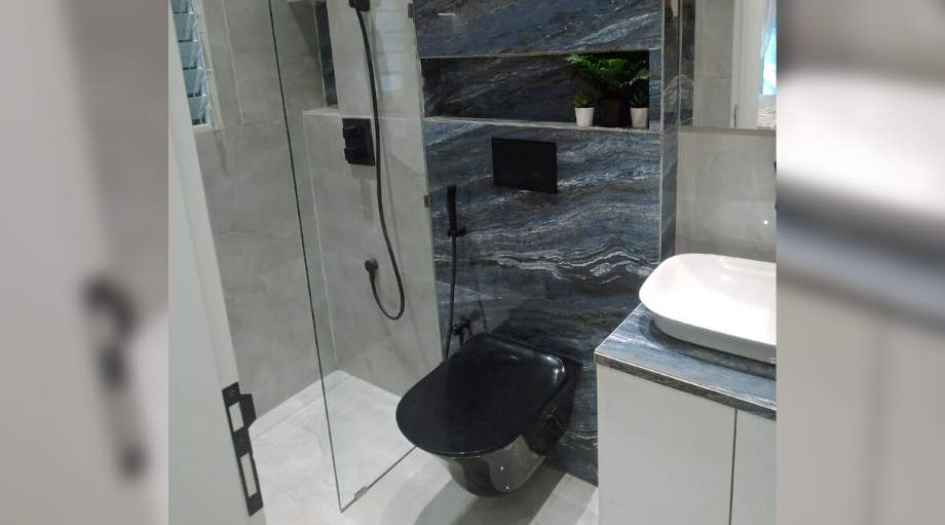 Bhoomi-Lakescape-Gallery-Washroom
